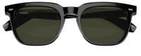 Oliver Peoples N.06 OV5546SU Sunglasses