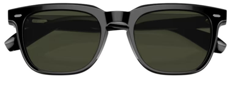 Oliver Peoples N.06 OV5546SU Sunglasses