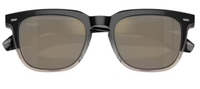 Oliver Peoples N.06 OV5546SU Sunglasses