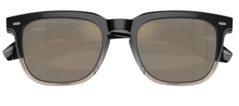 Oliver Peoples N.06 OV5546SU Sunglasses