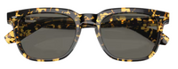 Oliver Peoples N.06 OV5546SU Sunglasses