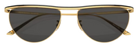 Gafas de Sol Oliver Peoples 1984c OV1342S