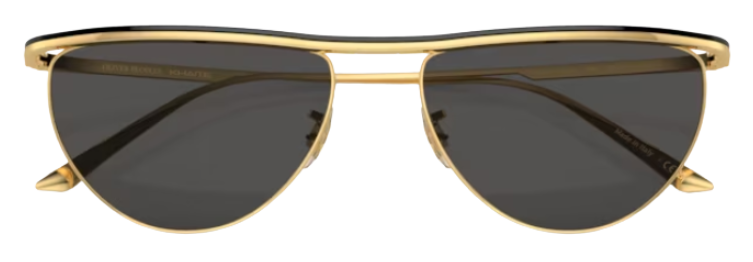 Gafas de Sol Oliver Peoples 1984c OV1342S