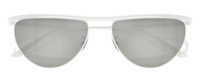 Gafas de Sol Oliver Peoples 1984c OV1342S