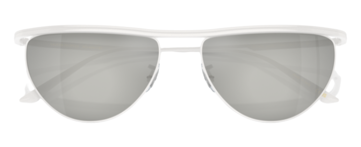 Gafas de Sol Oliver Peoples 1984c OV1342S