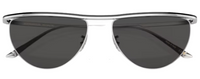 Gafas de Sol Oliver Peoples 1984c OV1342S
