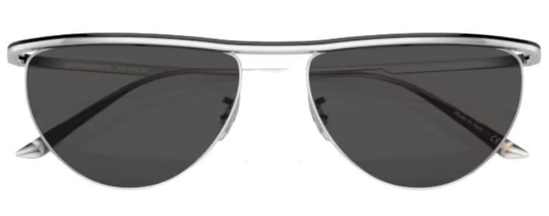 Gafas de Sol Oliver Peoples 1984c OV1342S
