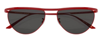 Gafas de Sol Oliver Peoples 1984c OV1342S