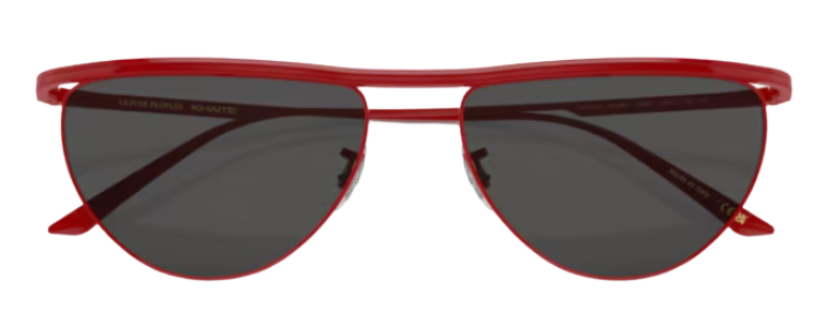Gafas de Sol Oliver Peoples 1984c OV1342S