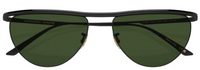 Gafas de Sol Oliver Peoples 1984c OV1342S
