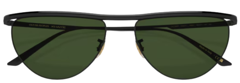 Gafas de Sol Oliver Peoples 1984c OV1342S
