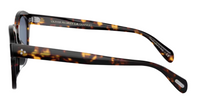 Oliver Peoples OV5382SU-zonnebrillen