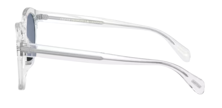 Oliver Peoples OV5382SU-zonnebrillen