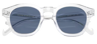 Oliver Peoples OV5382SU-zonnebrillen