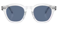 Oliver Peoples OV5382SU-zonnebrillen