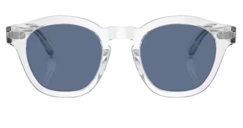 Oliver Peoples OV5382SU-zonnebrillen