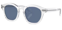 Oliver Peoples OV5382SU-zonnebrillen