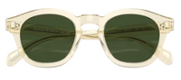 Oliver Peoples OV5382SU-zonnebrillen