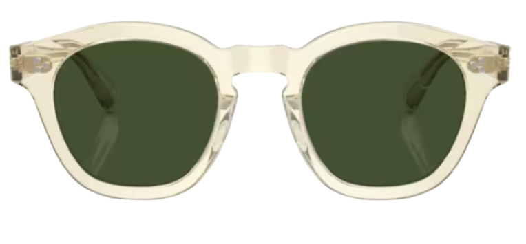 Oliver Peoples OV5382SU-zonnebrillen
