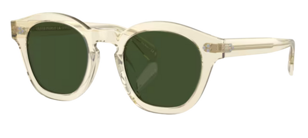 Lunettes de soleil Oliver peoples OV5382SU
