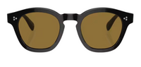 Oliver Peoples OV5382SU-zonnebrillen