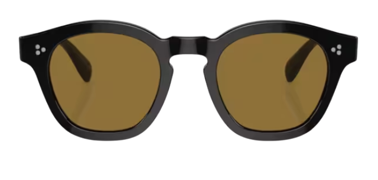 Oliver Peoples OV5382SU-zonnebrillen