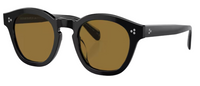Oliver Peoples OV5382SU-zonnebrillen