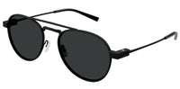 Gafas de sol Saint Laurent SL Logo SL 708