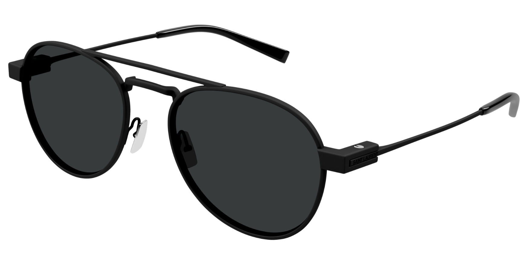 Gafas de sol Saint Laurent SL Logo SL 708
