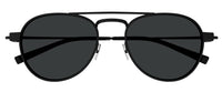 Gafas de sol Saint Laurent SL Logo SL 708