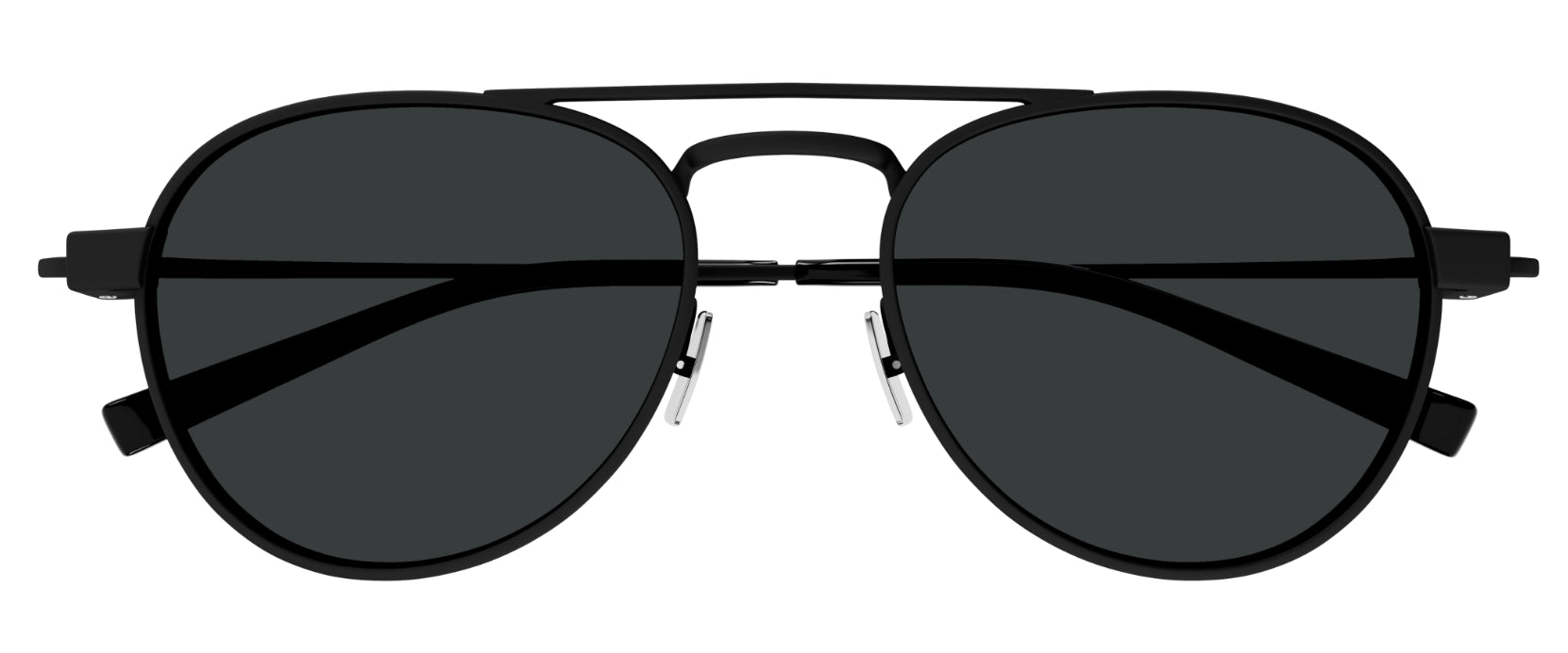 Gafas de sol Saint Laurent SL Logo SL 708