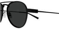 Gafas de sol Saint Laurent SL Logo SL 708
