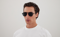 Gafas de sol Saint Laurent SL Logo SL 708