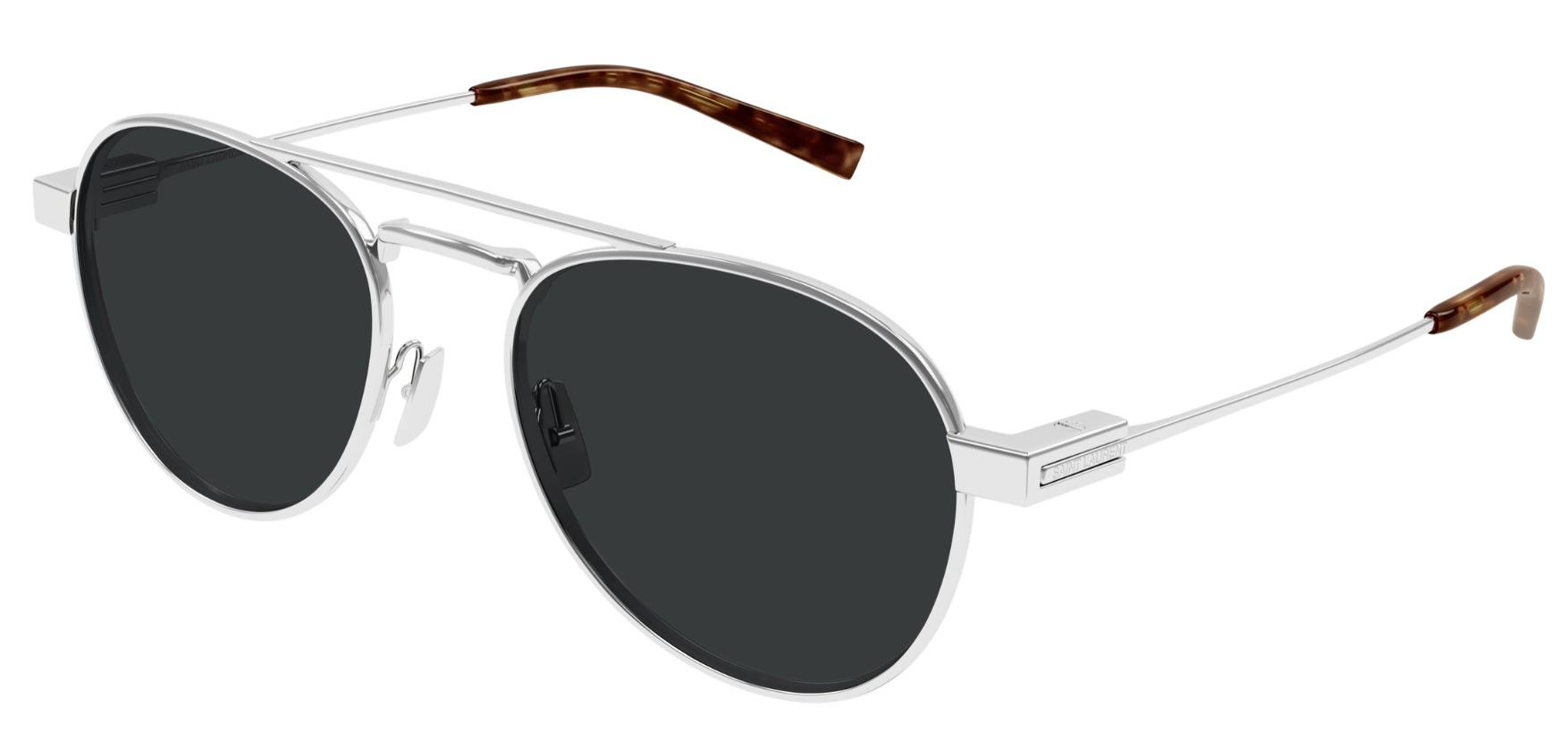 Gafas de sol Saint Laurent SL Logo SL 708