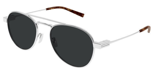 Óculos de sol Saint Laurent SL Logo SL 708