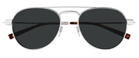 Gafas de sol Saint Laurent SL Logo SL 708
