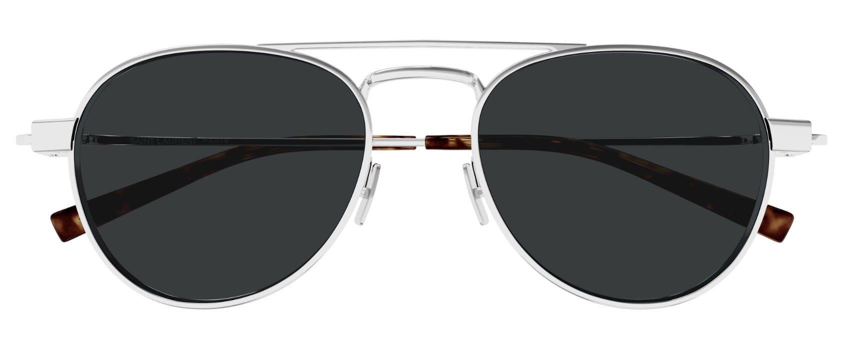 Gafas de sol Saint Laurent SL Logo SL 708