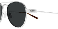 Gafas de sol Saint Laurent SL Logo SL 708