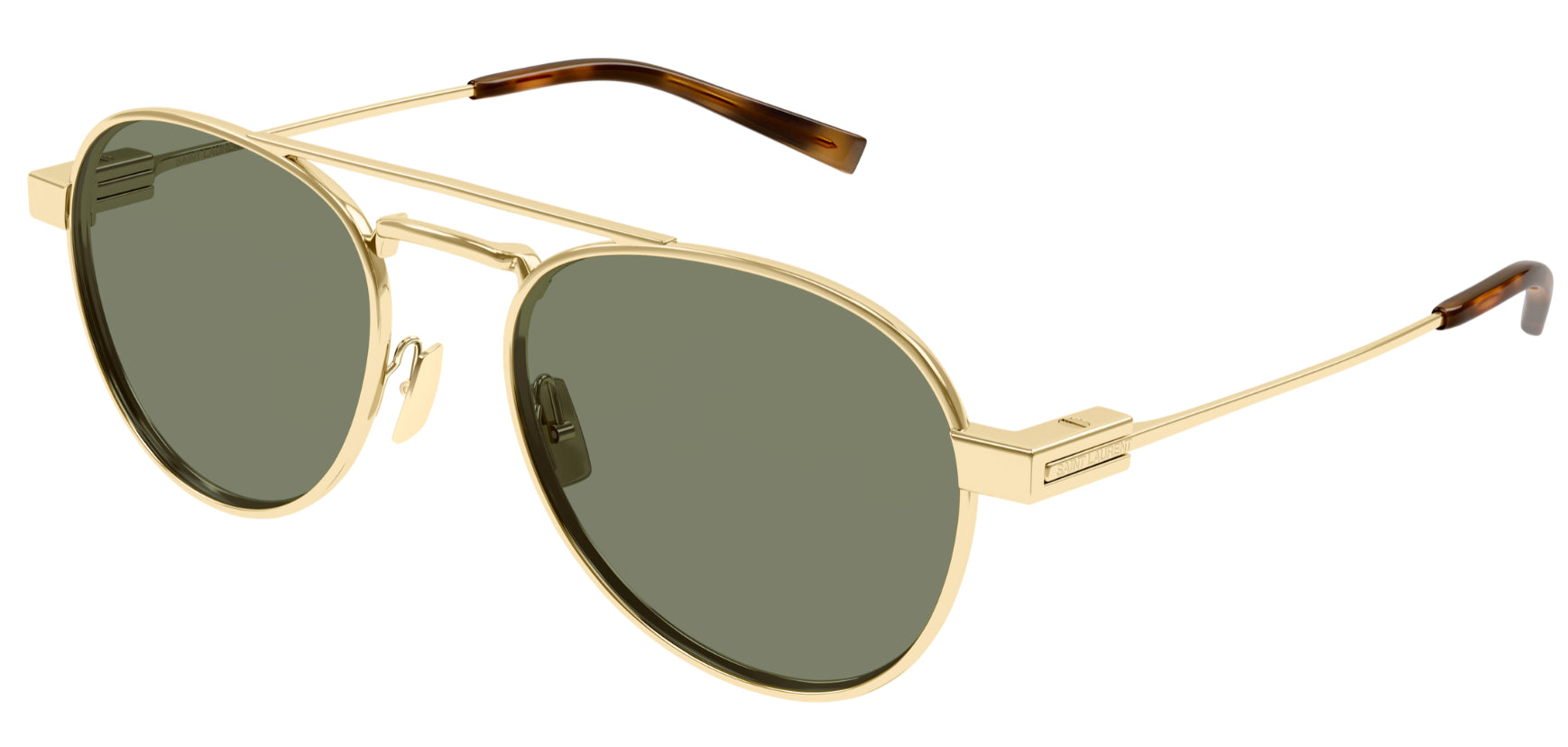 Gafas de sol Saint Laurent SL Logo SL 708