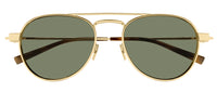Gafas de sol Saint Laurent SL Logo SL 708