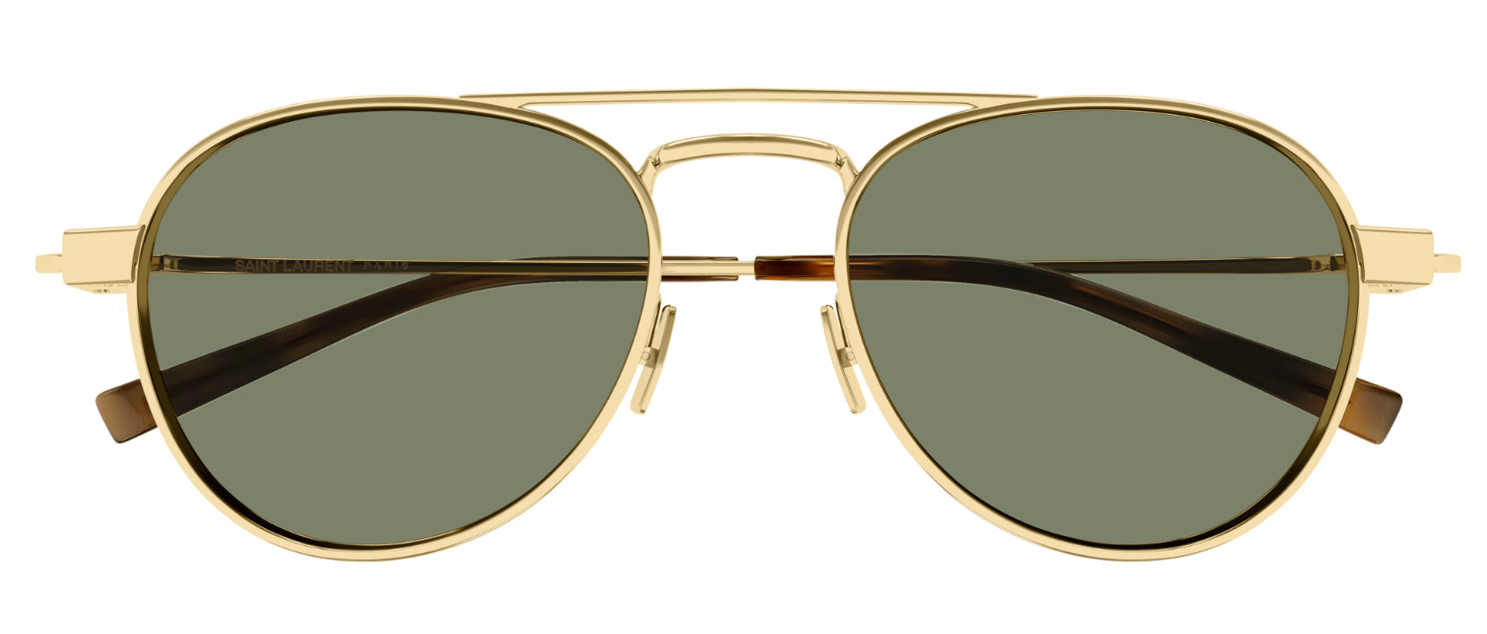 Gafas de sol Saint Laurent SL Logo SL 708