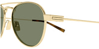 Gafas de sol Saint Laurent SL Logo SL 708