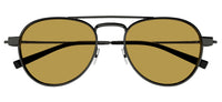 Gafas de sol Saint Laurent SL Logo SL 708