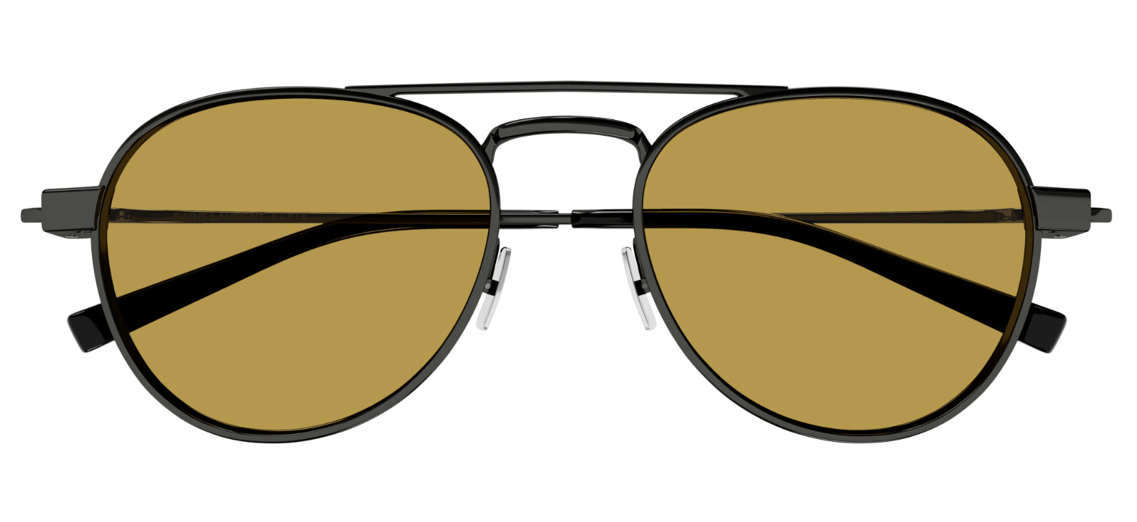 Gafas de sol Saint Laurent SL Logo SL 708