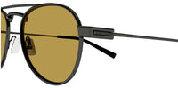 Gafas de sol Saint Laurent SL Logo SL 708