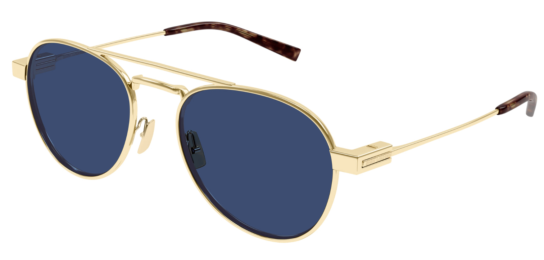 Gafas de sol Saint Laurent SL Logo SL 708