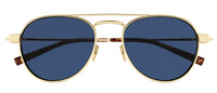 Gafas de sol Saint Laurent SL Logo SL 708