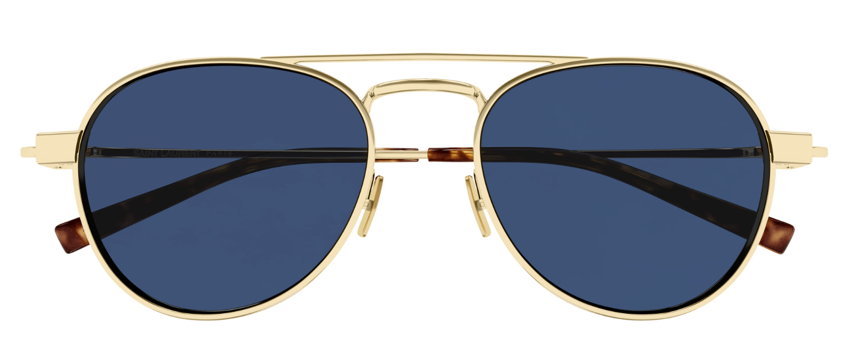 Gafas de sol Saint Laurent SL Logo SL 708