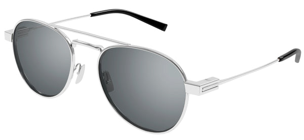 Óculos de sol Saint Laurent SL Logo SL 708