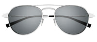 Gafas de sol Saint Laurent SL Logo SL 708